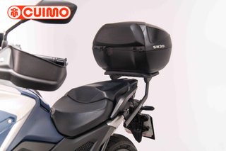 HONDA NC 750 X