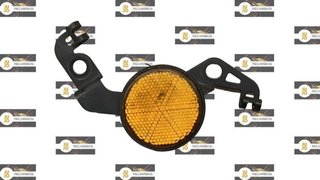CATADIOPTRICO YAMAHA MT07