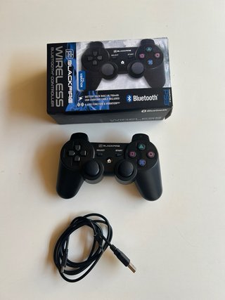 PS3 Slim 160gb