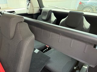 Citroen Grand C4 Picasso 2009