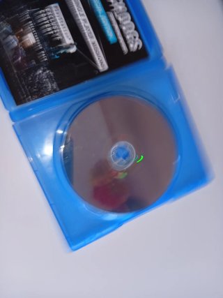 Watch Dogs PS4 (PlayStation 4) Edición Exclusiva