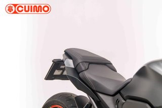 HONDA CB 650 R