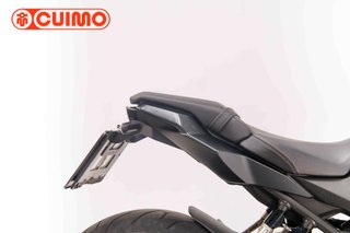 HONDA CB 650 R