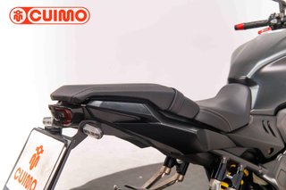 HONDA CB 650 R