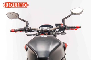 HONDA CB 650 R