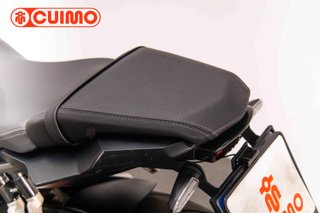 HONDA CB 650 R