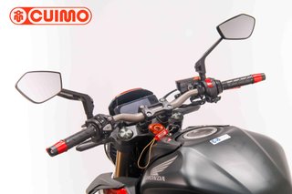 HONDA CB 650 R