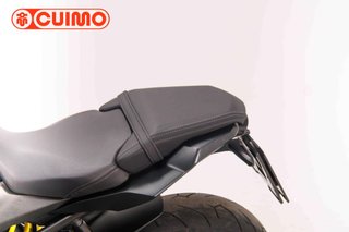 HONDA CB 650 R