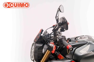 HONDA CB 650 R