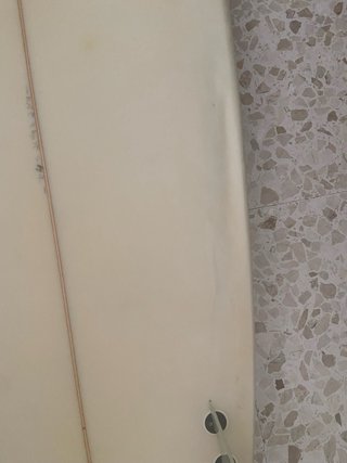 Tabla de surf