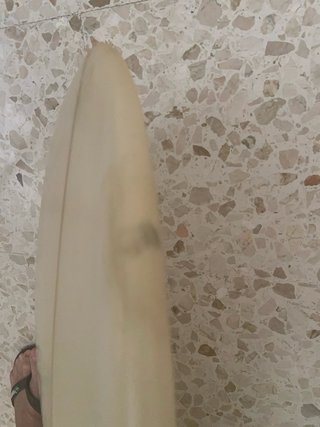 Tabla de surf