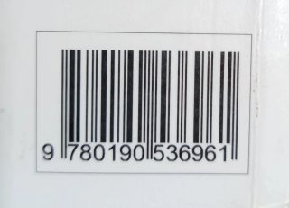 Tecnología y Digitalización I ESO. Libro del es...
