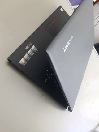 Carcasa Completa Lenovo V110