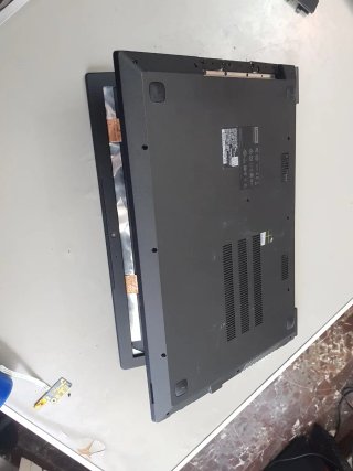Carcasa Completa Lenovo V110