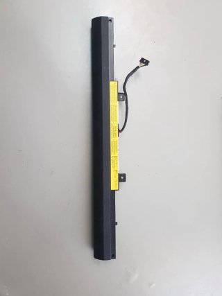 Carcasa Completa Lenovo V110