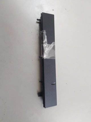 Carcasa Completa Lenovo V110
