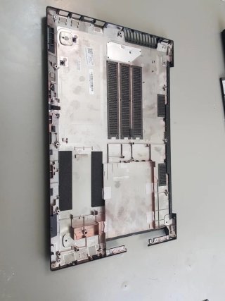 Carcasa Completa Lenovo V110