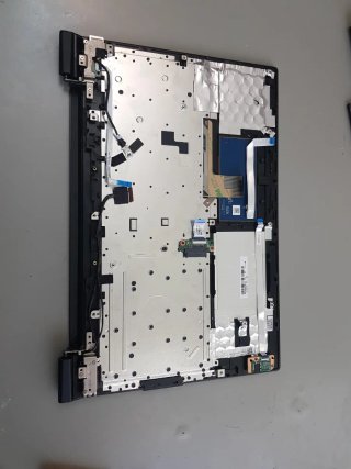 Carcasa Completa Lenovo V110