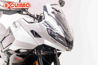 TRIUMPH TIGER SPORT 660