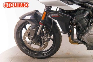 TRIUMPH TIGER SPORT 660