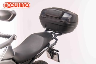 TRIUMPH TIGER SPORT 660