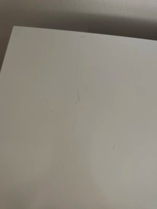 Cómoda Ikea Hemnes Blanca