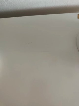 Cómoda Ikea Hemnes Blanca