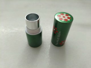 Funda pintalabios Yepoda