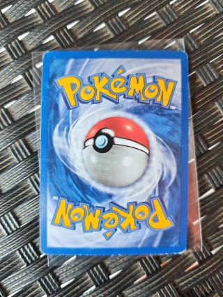 Carta Pokémon Charmander Básico 46/102