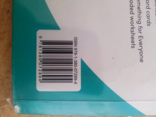 KIDS CAN! 6 Pupil's Book: libro de texto de ing...