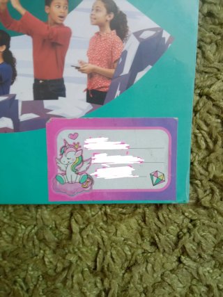 KIDS CAN! 6 Pupil's Book: libro de texto de ing...