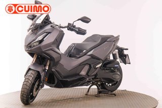 HONDA ADV 350