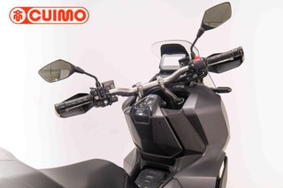 HONDA ADV 350