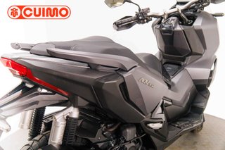 HONDA ADV 350