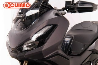 HONDA ADV 350