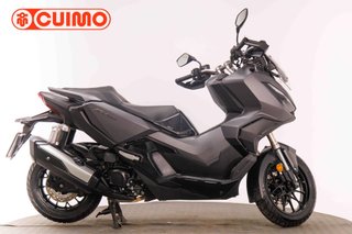 HONDA ADV 350