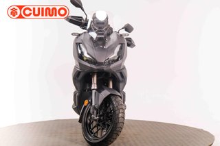 HONDA ADV 350