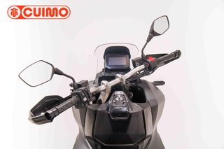 HONDA ADV 350