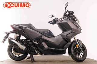 HONDA ADV 350