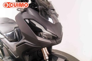 HONDA ADV 350