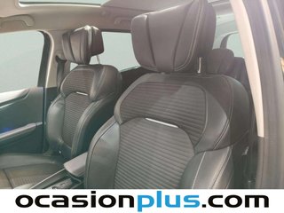 Renault Grand Scenic Edition One dCi 81 kW (110 CV)