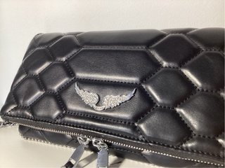 Bolso Zadig mujer