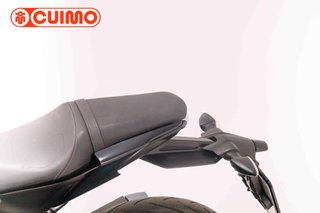 YAMAHA MT 125