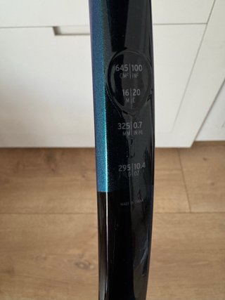 Raqueta Tenis HEAD Gravity MP
