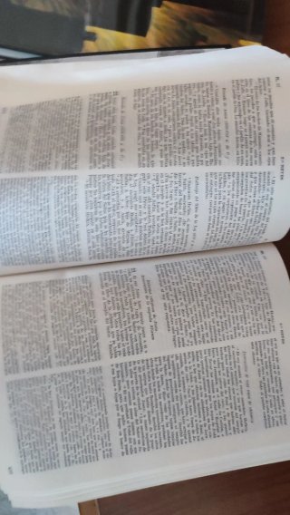 Sagrada biblia