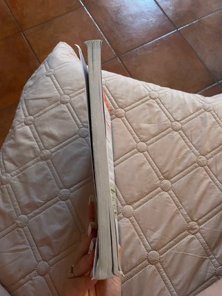 Libro di testo: Fisica. Presente e futuro 1