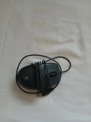 Ordenador de mesa Acer e Impresora fotocopiado hp