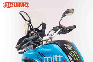 MITT 555 TT