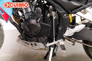 MITT 555 TT