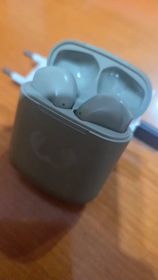 Auriculares Inalámbricos